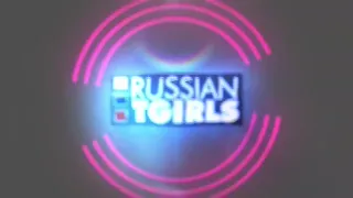 RUSSIAN TGIRLS - Anabel Satisfying Solo Dildo Insertion