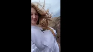 So horny that wanna be fucked outdoor 🤤
