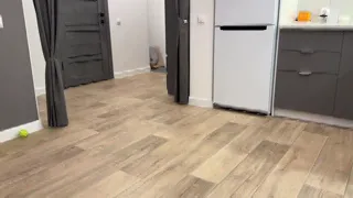 STEPSON LEARNS HIS STEP-MOTHER'S SECRET 🤫