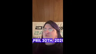 Sports predictions April 29, 2026