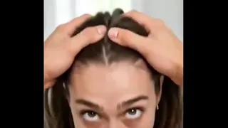 Compilacion mamadas y venidas en mi boca IA Gen