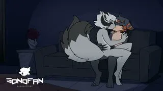 Keep warm | sonofan