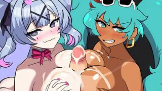 Hatsune Miku HMV