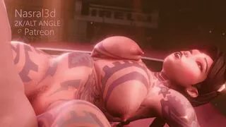 JULES FORTNITE