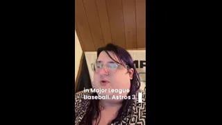 Sports predictions May 8, 2026