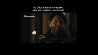 me tornei super herói..