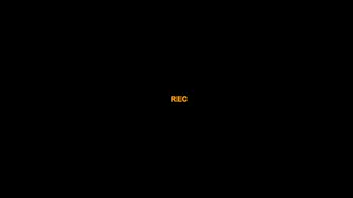 Love this ass