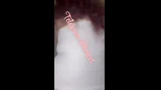 NYMPHOMANIAC TEACHER