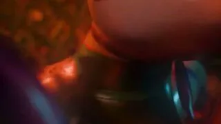 neeko blwo job