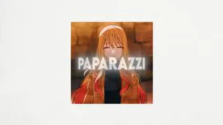 Marin Kitagawa| Edit | Paparazzi 4k