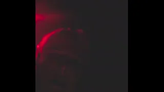 MINHA AMIGA TRAVA ME FUDEU GOSTOSO NO GLORYHOLE E ENCHEU MEU CU DE PORRA - COMPLETO NO RED - FEMBOY DORIAN DRAKE