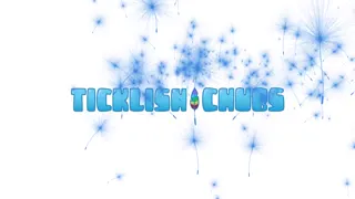 TicklishChubs: The Masked Giant Gets Destroyed By Matt With Upper Body Tickles