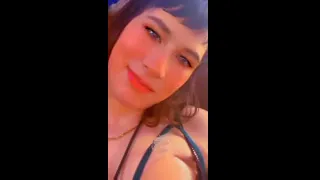 Sexy clips