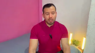 Mi cuñado dotado me penetra hasta el fondo cuando la casa esta sola! Relato sexual