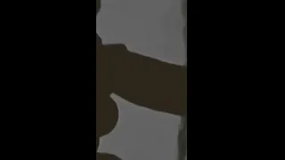 Sensual suck