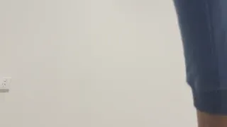 First plug