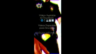 015  WEB SITE POLICÍA UNIFORM   :O