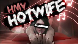 BLACKED [16] | HMV