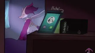 [TShummar] Testing the new anti burn condoms!