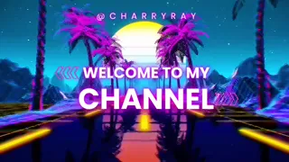 He Fucks Thick Cleaning Lady Charry Ray, then pulls out to spill His Thick, Hot Cum leaving her dripping