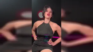 Fat Ass And Pussy Worship But Dont Touch