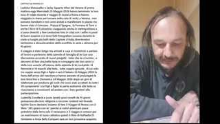 L'uomo di gomma e la donna di plastica (Parte 10)