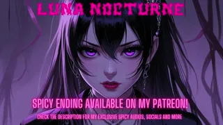 She Baked It Just For You… | Yandere Neighbor ASMR Roleplay