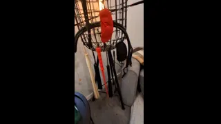 Всё это для тебя и твоей попы