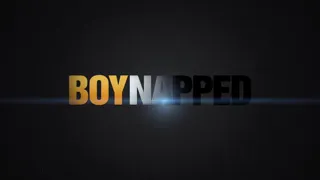 Boynapped - Aching Ball Play Part 2: Master Torments Twink With Butt Plug