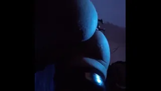 Disfraz erotico y sexy