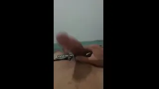 🫣 Me imagino que se te está haciendo agua la boca al verlo 🤤
