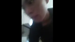 Male Orgasmic Masturbation PECGIVY