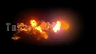 BIG TIME LIFT & CARRY COMPILATION HOTNESS #1