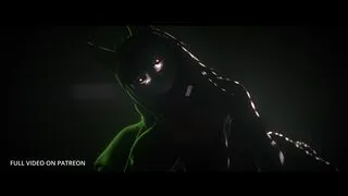 scp new