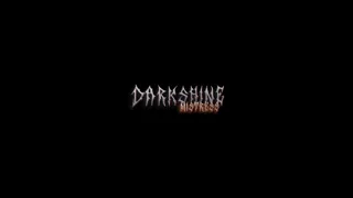 Worship My Black Boots! - Onlyfans Mistress Darkshine