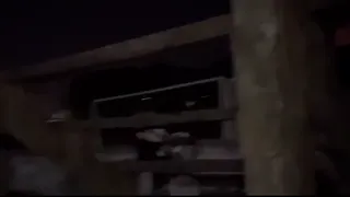 Vamos passear pela rua de Fortaleza e brincamos ficamos peladas e aprontamos gostoso olha que delícia