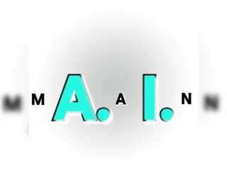 VOLUME 2 - A.I. Mini Movies - TRAILER
