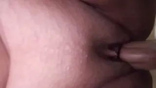 Flaco mono Escrava El Pájaro Oscuro Deepthroat