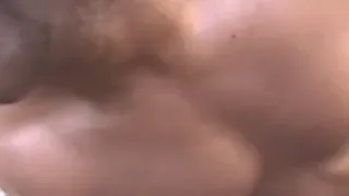 Husband Watches Wife Get Screwed