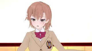 Ameng mikoto