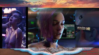 Splitscreen Compilation