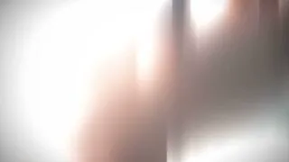 2B NSFW Edit