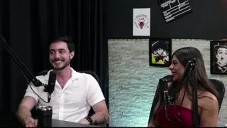 NÃO SÃO TANTO DE SAIR PRA BALADA, E A SONOPLASTIA QUE FEZ... - ALEX E LUANA