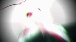 Furry Sadako PMV/HMV (EPILEPSY WARNING)