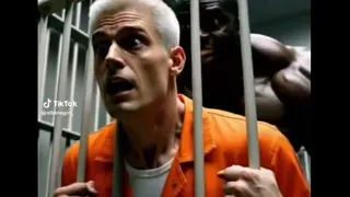 Branquinho é preenchido pelo negro pickudo