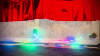 Solo anal dildo ride 15