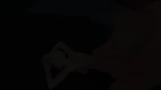 lewd bunny get caught