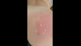 , RUGGED THROATS WRESTLE TILL CUM EXPLODES THROUGH RAW PAIN