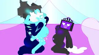 Skibidi Toilet Smash 16 [TVGirlCraft]