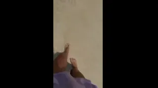 Fuck my throat please 🙏